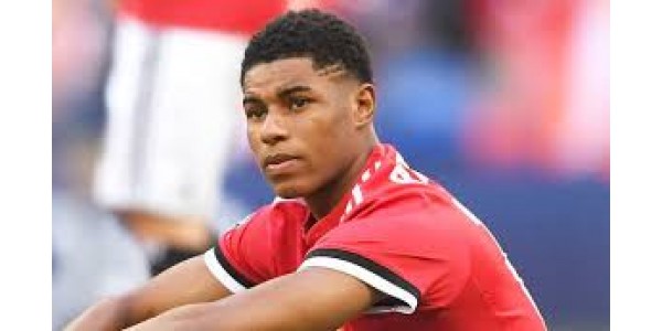 FC Bayern München 1-0 vence o Manchester United
